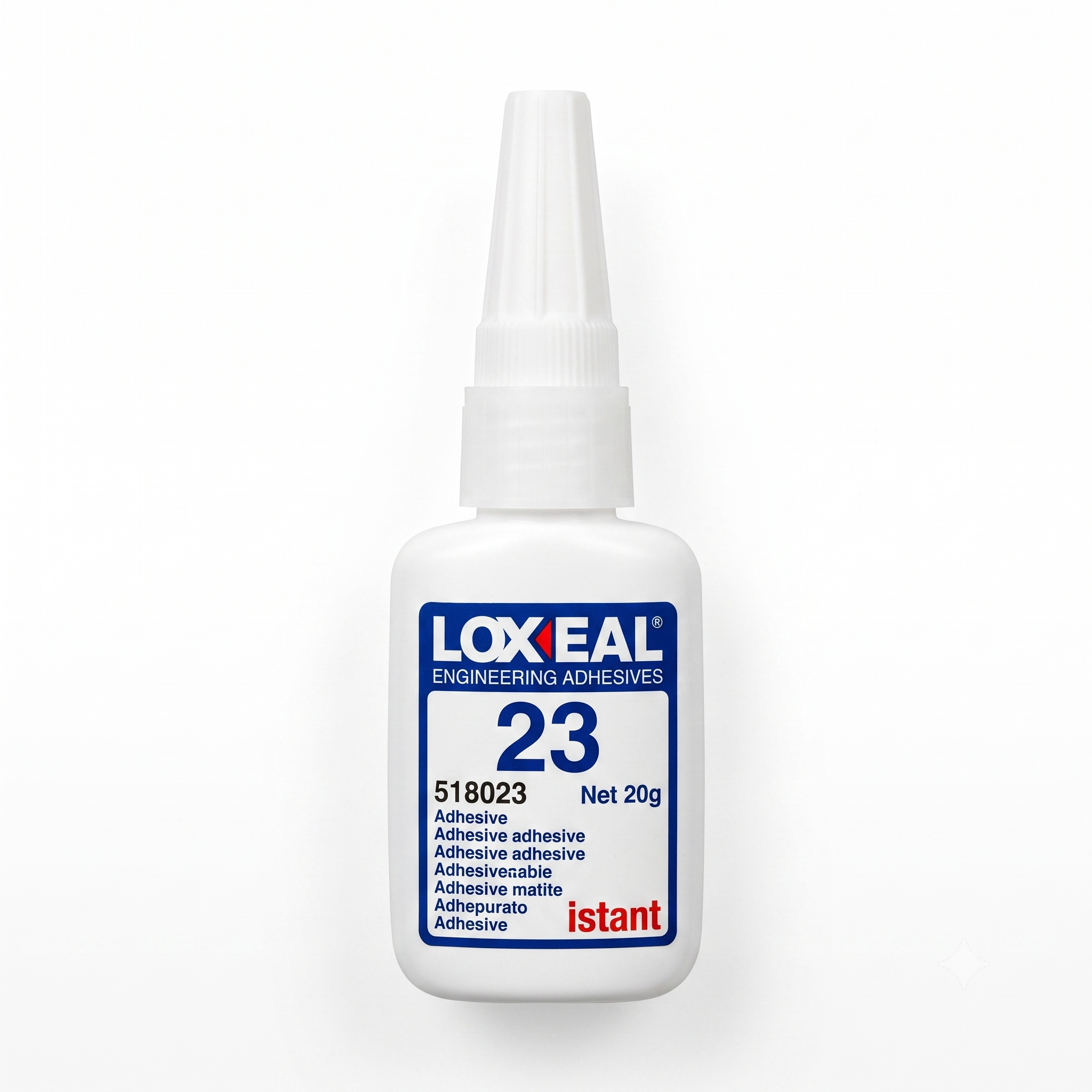 23