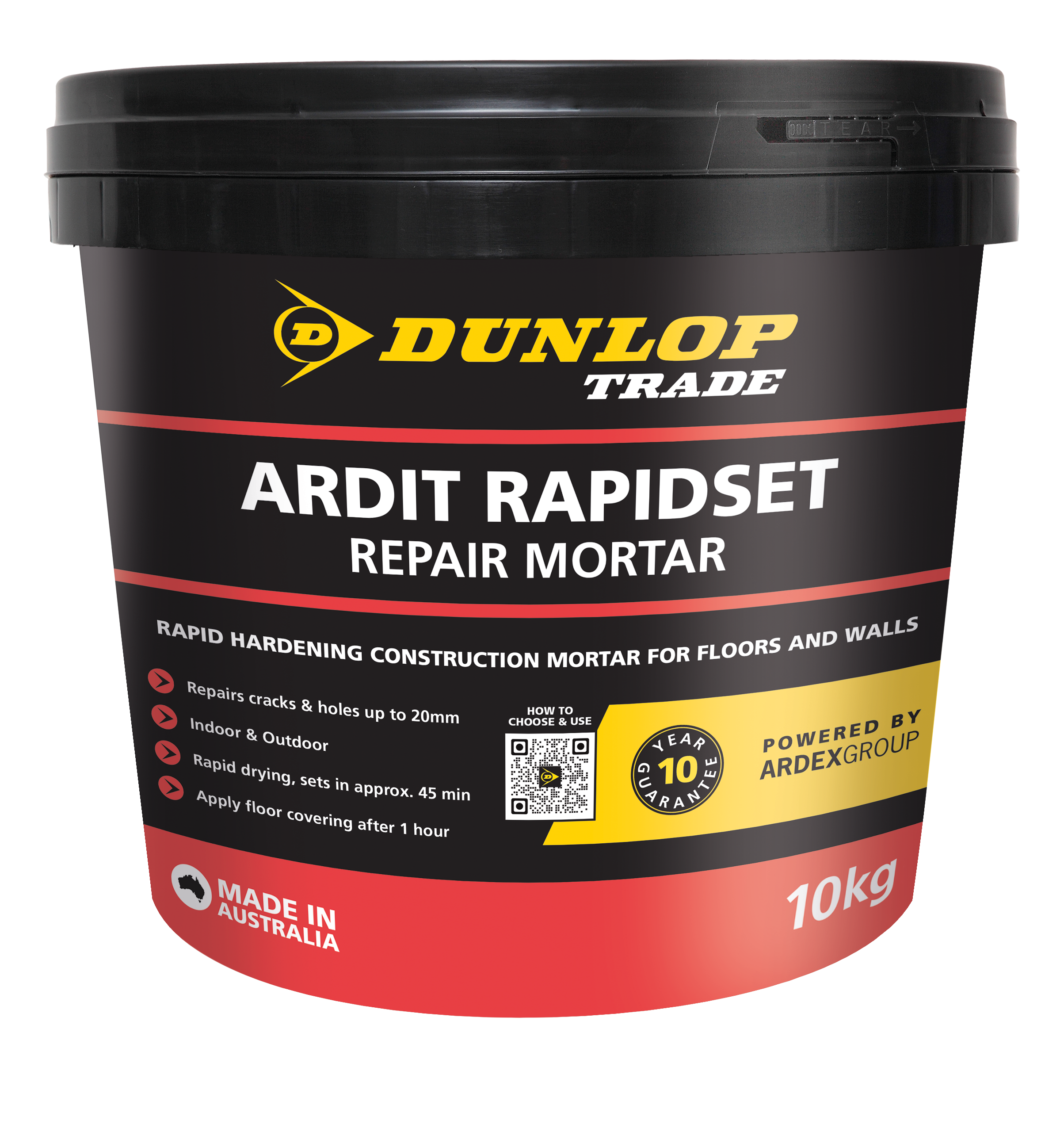 Ardit-Rapid-Set-Repair-Mortar-10kg_57863c4f-8fed-4409-b718-1c6b224321d0