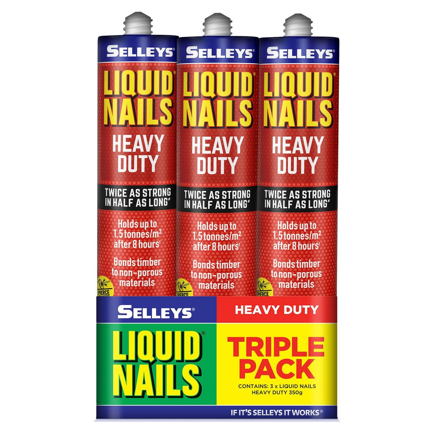 LNHeavyDuty350g_SLEEVE