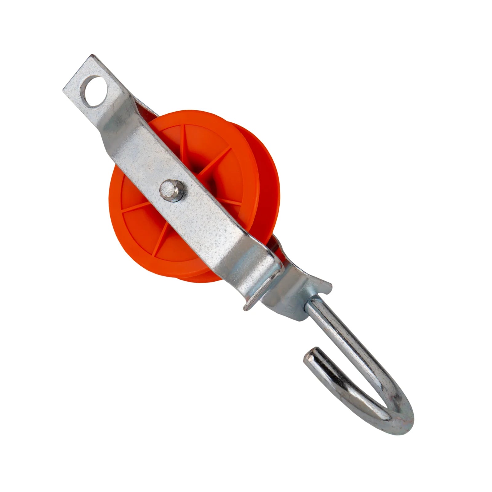ORANGEPULLEYTABLETOP1X1