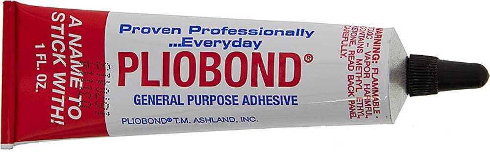 PLIOBOND1OZ_c99b8367-a296-4288-a7fc-3d19dda70897