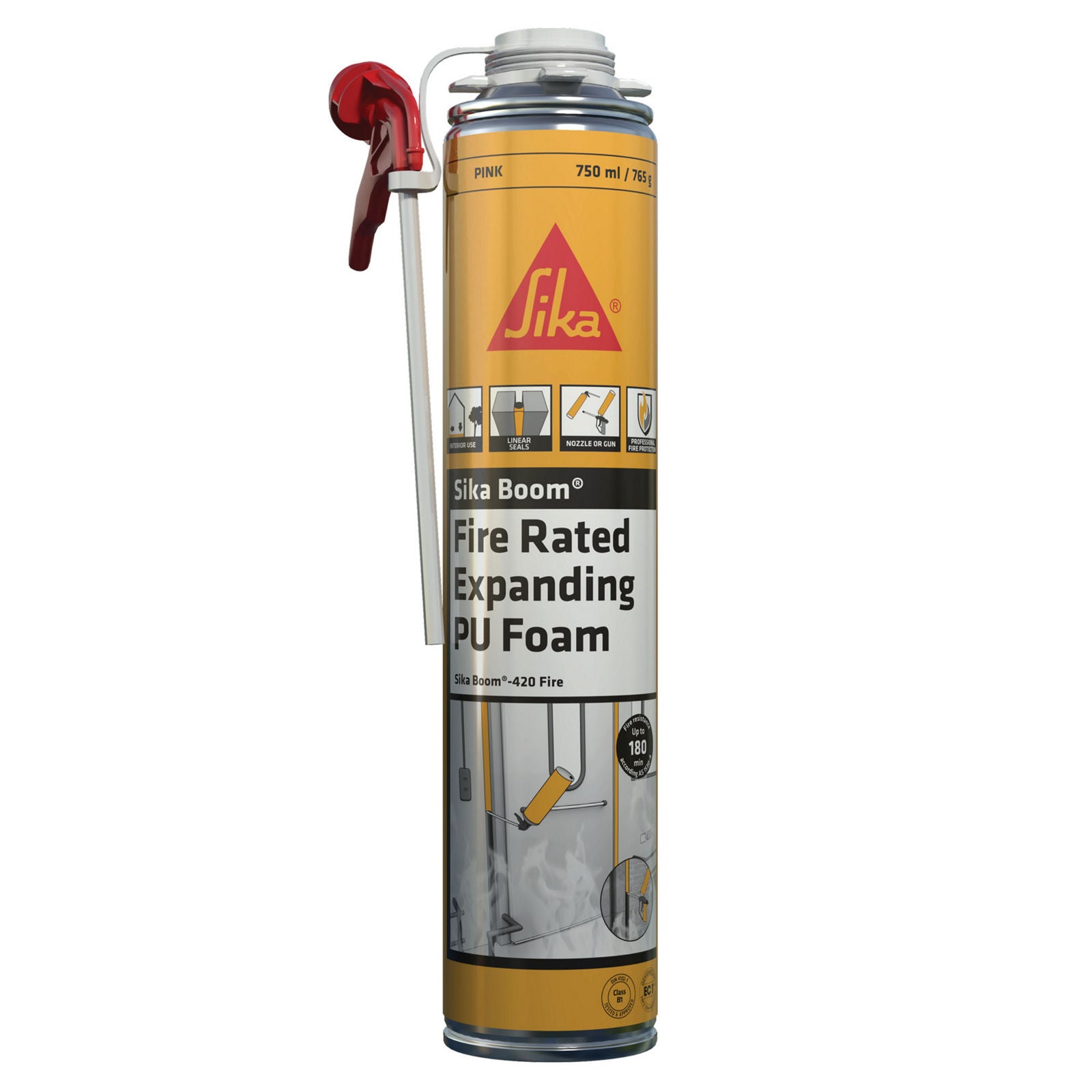 au-SikaBoom-420-FIre-750ml-08406777_1-1
