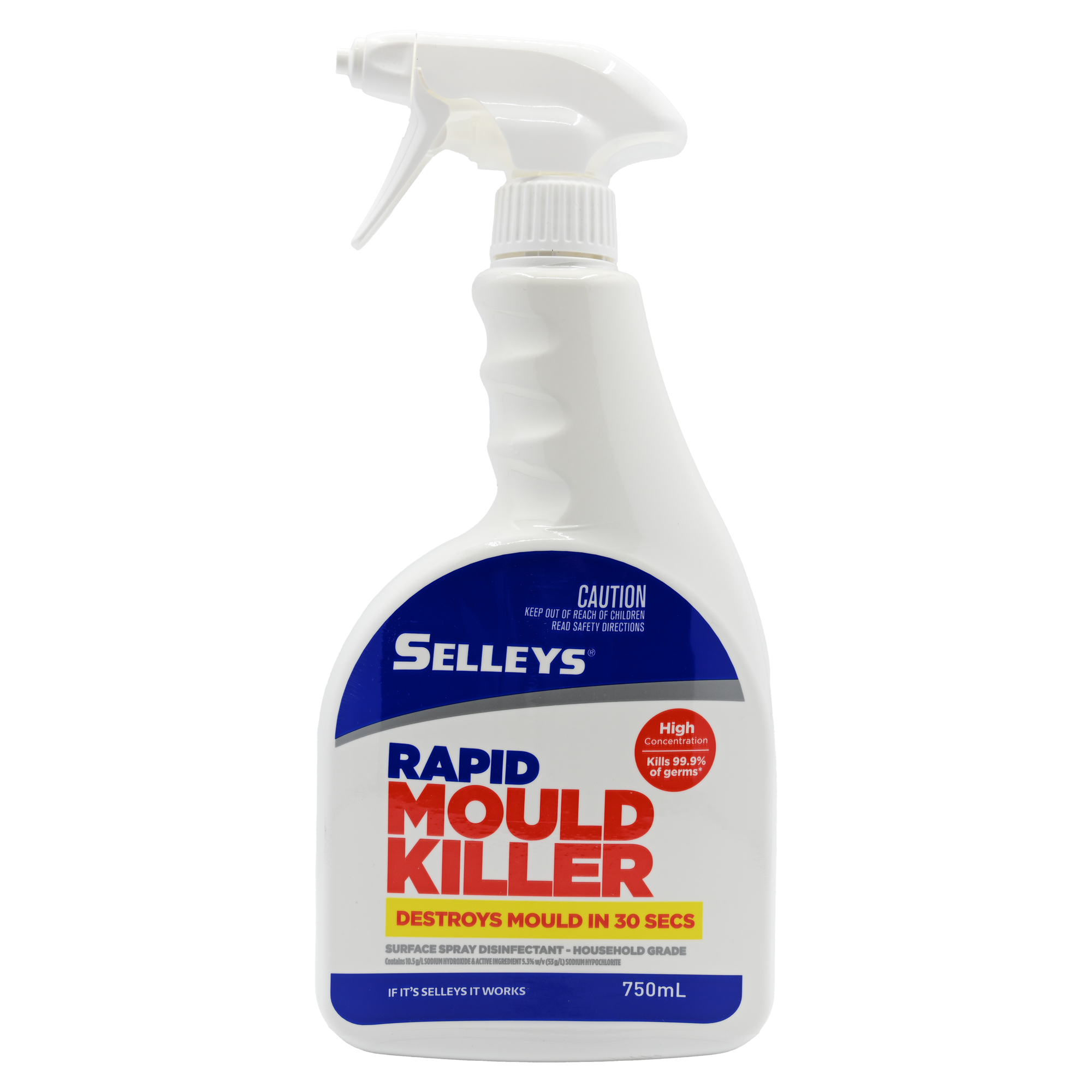 rmk-destroys-mould-in-30-sec-spray-bottle-fop